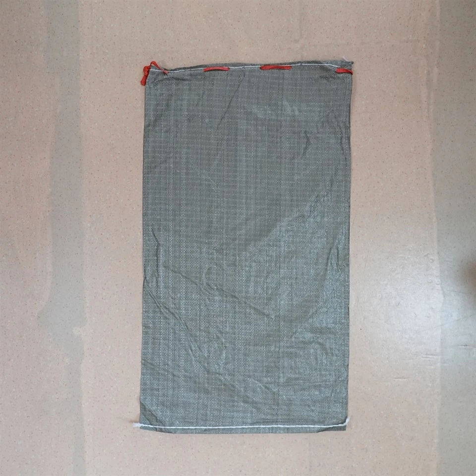 Large PP Woven Bag