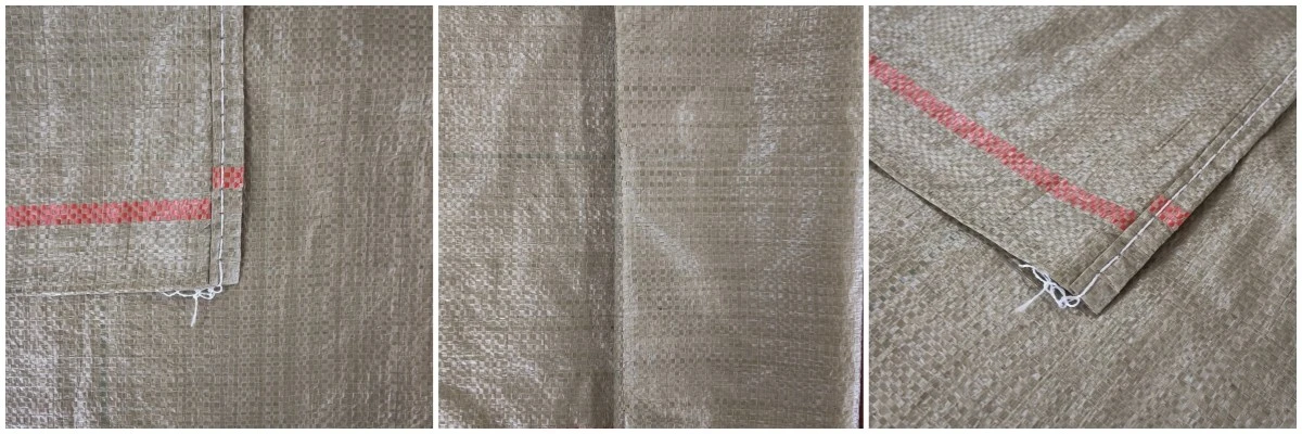 product-1200-400